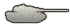 E 77