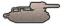 С-51