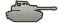 M41 Walker Bulldog