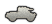 Panhard AMD 178B