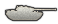 Т-54 облегчённый