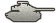 T49