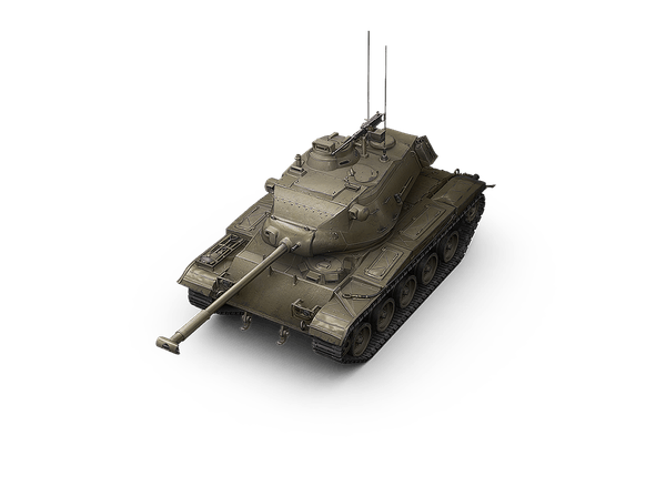T49