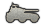 Hotchkiss EBR