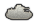 M2 Light Tank