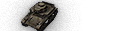 M2 Light Tank