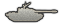 WZ-120