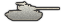 ЛТТБ
