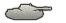 Spähpanzer Ru 251