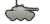 Panhard AML Lynx 6x6