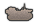 T82 HMC