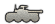 Panhard EBR 90