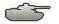 Type 4 Chi-To