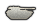 Spähpanzer SP I C