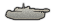 Т-100 ЛТ