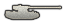 Emil I