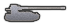 Grille 15