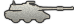 Concept No. 5