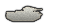 14TP