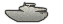 XM551 Sheridan