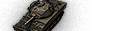 XM551 Sheridan