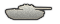 P.43 ter