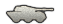 GSOR 1006 Scheme 7