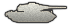 VK 100.01 (P)