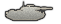 Rheinmetall Panzerwagen