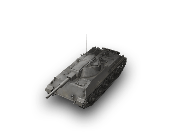 Rheinmetall Panzerwagen