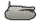 HWK 12