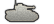 T6 Medium