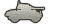 Staghound Mk. III