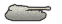 ИС-М