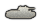 А-20