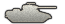 Pawlack Tank