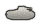 Pz.Kpfw. II