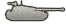 Объект 705