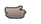 T1 HMC