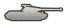 WZ-111 model 1-4