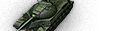 WZ-111 model 1-4