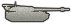 Объект 705А