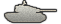 M-III-Y