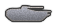 Taurus CA