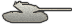 M-VI-Y