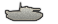 Crusader