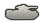 Type 97 Chi-Ha
