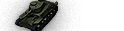 Type 97 Chi-Ha
