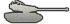 M-V-Y