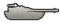 К-91